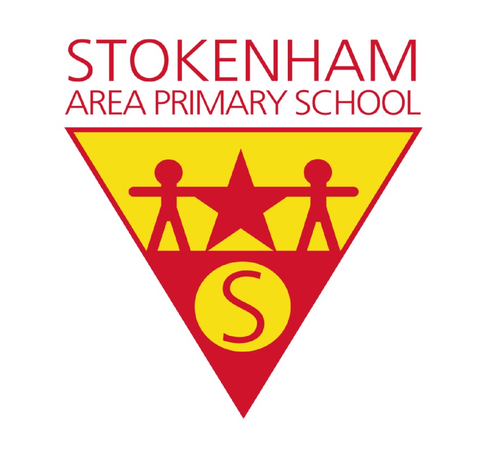 Stokenham Primary School